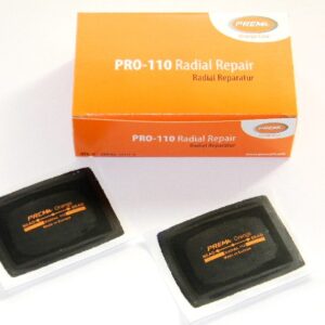 PETIC ANVELOPA RADIAL PRO110 76X56 PREMA