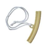 Dispozitiv protectie janta