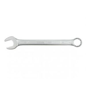 YT-0038 CHEIE COMBINATA 38MM