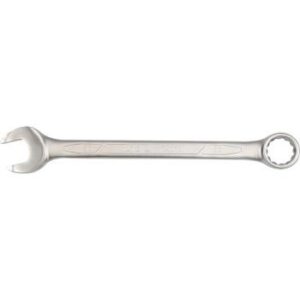 YT-00762 CHEIE COMBINATA 38MM