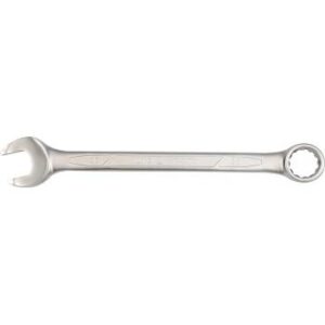YT-00766 CHEIE COMBINATA 50MM