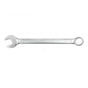 YT-00768 CHEIE COMBINATA SATINATA 60MM