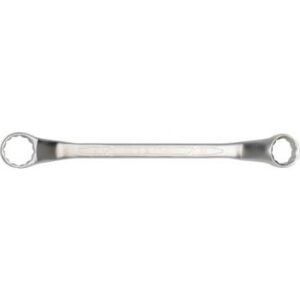 YT-02330 CHEIE INELARA CURBATA 32X36MM
