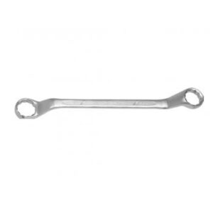 YT-02333 CHEIE INELARA SATINATA CU COT 46-50MM