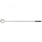 YT-0663 OGLINDA TELESCOPICA CU LED PT INSPECTIE