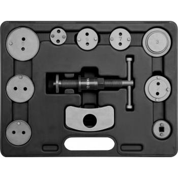 YT-0681 SET SEPARATOARE PT. ETRIERE FRINA 11BUC