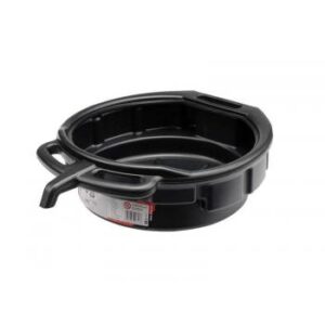 YT-0716 VAS PENTRU ULEI