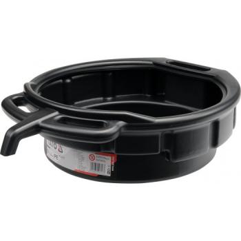 YT-0717 VAS PT ULEI 15L