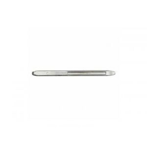 YT-0808 LEVIER PT ROTI 400MM