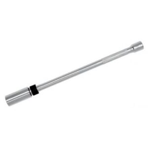 YT-0812 CHEIE BIHEX.CU PRELUNGITOR PT.BUJII 14MM