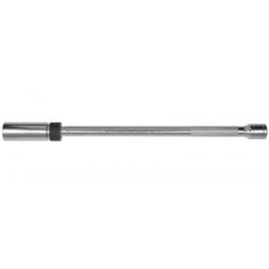 YT-0818 CHEIE CU PRELUNGITOR PT.BUJII 18MMX300MM