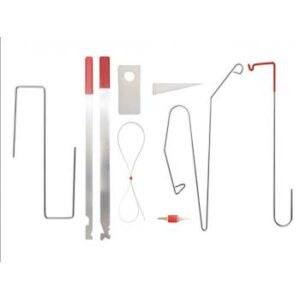 YT-08385 SET UNELTE PT DESCHIDERE USI AUTO