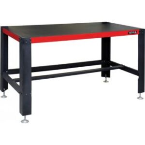 YT-08920 BANC DE LUCRU 1500X780X830MM