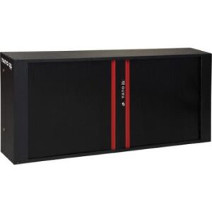 YT-09061 Raft de perete pentru scule