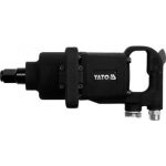 CHEIE PNEUMATICA 1", 2600NM