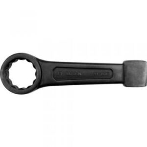 YT-1605 CHEIE INELARA DE IMPACT 36MM CRV