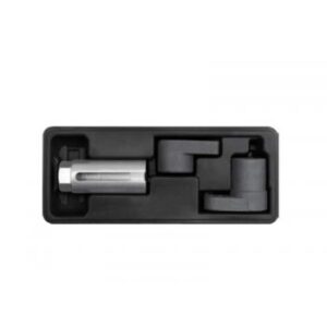YT-1752 SET EXTRACTOARE PT. SONDA LAMBDA