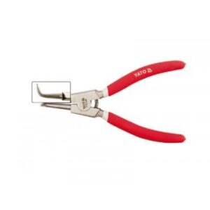CLESTE PT DEPARTAT CU VF.INDOIT 125MM