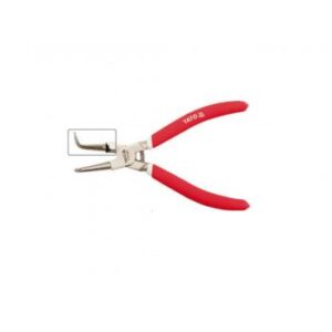 CLESTE INELE SIGURANTA CU VF.INDOIT225MM