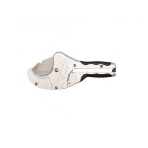 FOARFECA TAIAT TEVI PVC PP 64MM
