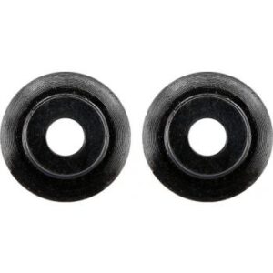 ROLA DE SCHIMB PENTRU YT-2233