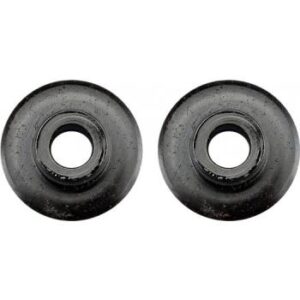ROLA DE SCHIMB PENTRU YT-2232