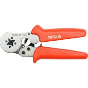YT-2305 CLESTE PT.CONECTORI 175MM