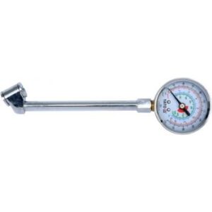 YT-24301 MANOMETRU PENTRU ROTI 15BAR