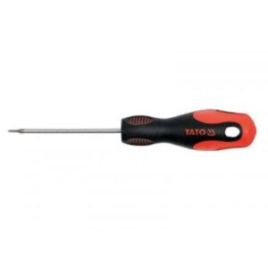 SURUBELNITA TORX T5X75MM