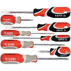 SET SURUBELNITE LACATUSERIE 8 BUC SVCM55