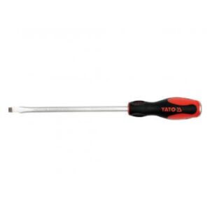 SURUBELNITA PT.FIXARE 6X150MM
