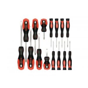 SET SURUBELNITE DE LACATUSERIE 15BUC