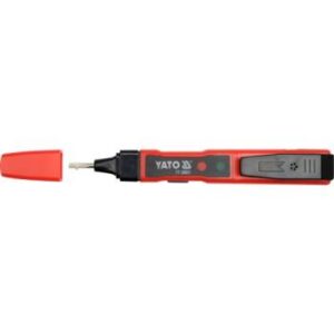 YT-28631 TESTER DIGITAL UNIVERSAL PT TENSIUNE