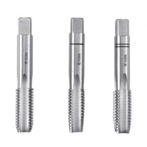 SET TAROZI M22X2.5MM 3 BUCATI