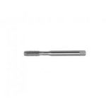 TAROD M27X3 MM