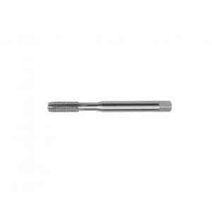 TAROD M27X3 MM