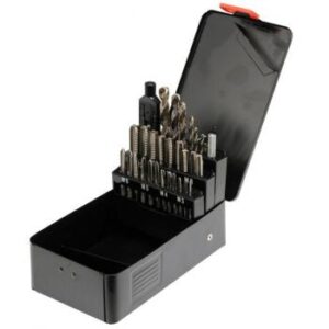 SET TAROZI HSS M3-12, 29 BUC