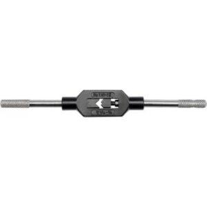 CHEIE TAROD M3-M10 180MM