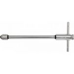 CHEIE TAROD M3-M10 CU CLICHET