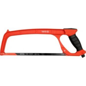 FIERASTRAU PENTRU METAL 300mm