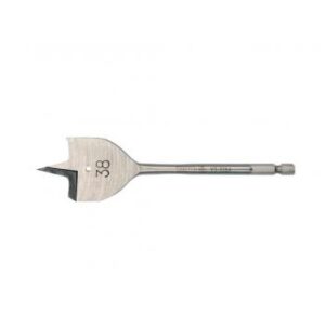 FREZA PT LEMN 1/4", 25X152MM