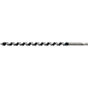 BURGHIU ELICOIDAL PT LEMN 14X191MM