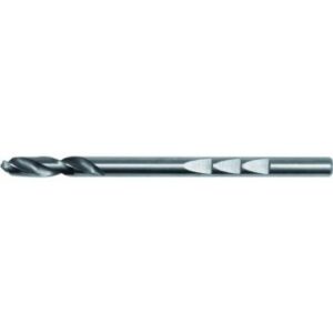 BURGHIU PILOT HSS 6X75MM