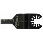 LAMA PT ADINCIME BIMETAL10MM PT YT-82220