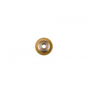 CUTIT ROLA PT.YT-3704-3708,22X11X2MM