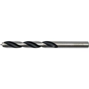 BURGHIU PT LEMN 7X100MM