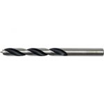 BURGHIU PT LEMN 10X120MM