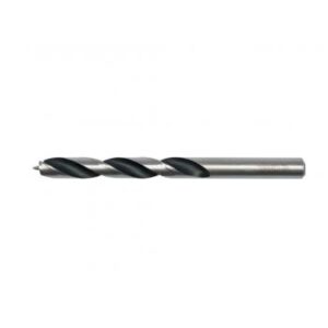 BURGHIU PT LEMN 13X150MM