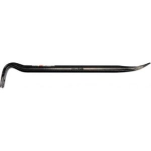 YT-46811 RANGA PT.PROFILE 450 X 30X17MM