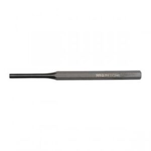 YT-47144 DORN 5MM, L=150MM, CR-V
